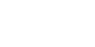 PDF Brasserie Group